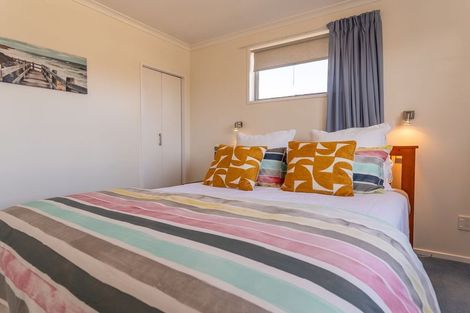 Photo of property in 6 Sealy Street, Twizel, 7901