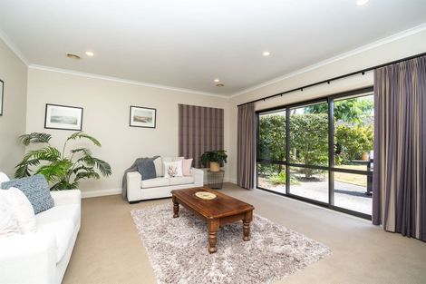 Photo of property in 23 Palliser Drive, Huntington, Hamilton, 3210