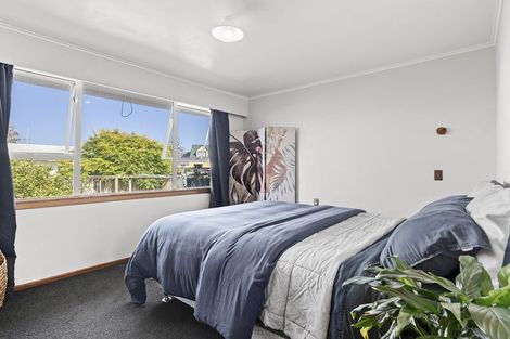Photo of property in 46a Barrett Road, Whalers Gate, New Plymouth, 4310