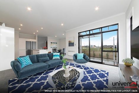 Photo of property in 2 Pinto Road, Pukekohe, 2120