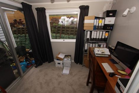 Photo of property in 9 Chesterton Street, Johnsonville, Wellington, 6037