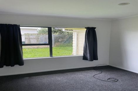 Photo of property in 2/51a Browns Road, Manurewa, Auckland, 2102