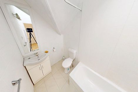 Photo of property in 55a Somme Parade, Whanganui, 4500