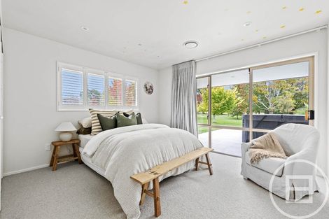 Photo of property in 26 South Eyre Road, Clarkville, Kaiapoi, 7692