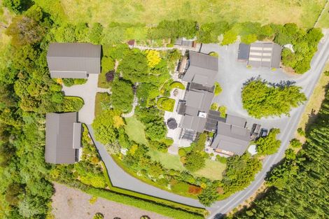 Photo of property in 394b Kerikeri Road, Kerikeri, 0230