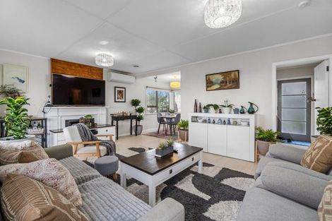 Photo of property in 55 Russell Road, Huntly, 3700