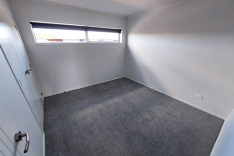 Photo of property in 112/3u Rawhiti Street, Frankton, Hamilton, 3204