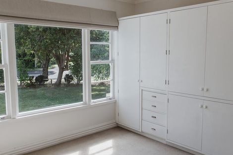 Photo of property in 2 Kohekohe Road, Waikanae, 5036