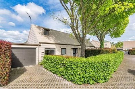 Photo of property in 12/58 Manuroa Road, Takanini, 2112