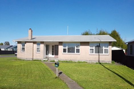 Photo of property in 199 Weld Street, Hokitika, 7810