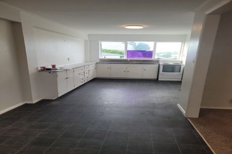 Photo of property in 34 Whitehouse Road, Titahi Bay, Porirua, 5022
