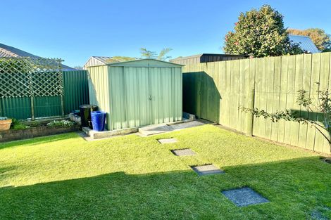 Photo of property in 106 Smyth Street, Te Awamutu, 3800