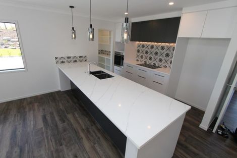 Photo of property in 47 Pioneer Road, Ngongotaha, Rotorua, 3010