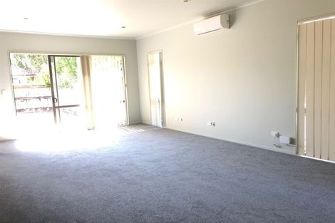 Photo of property in 20 Marengo Parkway, Takanini, 2112