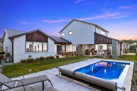 Photo of property in 8 Glenpark Crescent, Bethlehem, Tauranga, 3110