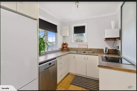 Photo of property in 9unit Caledonia Road, Ngongotaha, Rotorua, 3010