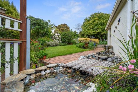 Photo of property in 23 Dorset Street, Richmond, 7020