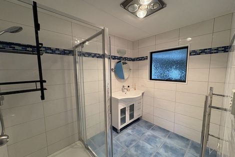 Photo of property in 18 Podgora Lane, Maunu, Whangarei, 0110