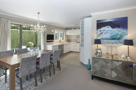 Photo of property in 188 Idris Road, Strowan, Christchurch, 8052