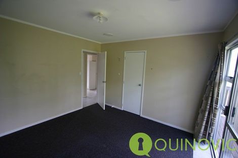 Photo of property in 23 Luckens Road, West Harbour, Auckland, 0618