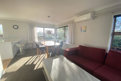 Photo of property in 28 Kentigern Close, Pakuranga, Auckland, 2010