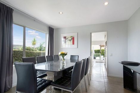 Photo of property in 21 Hendrika Court, Hobsonville, Auckland, 0618