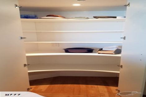 Photo of property in Ocean Apartments, 44 Marine Parade, Paraparaumu Beach, Paraparaumu, 5032