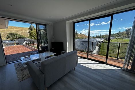 Photo of property in 3 Mansfield Way, Stoke, Nelson, 7011