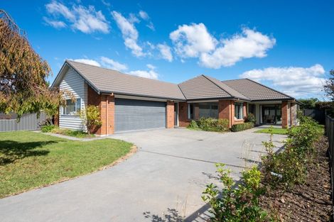Photo of property in 25 Arbuckle Road, Frimley, Hastings, 4120
