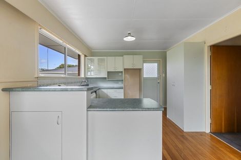 Photo of property in 7 Severn Place, Spotswood, New Plymouth, 4310
