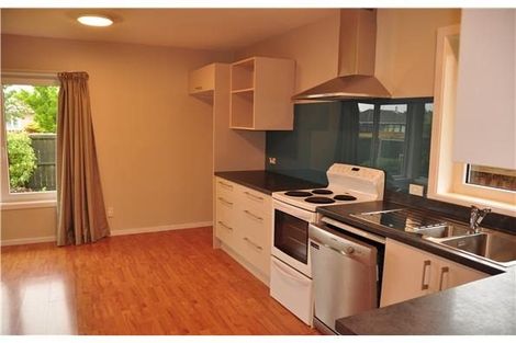 Photo of property in 25 Bethel Crescent, Bishopdale, Christchurch, 8053