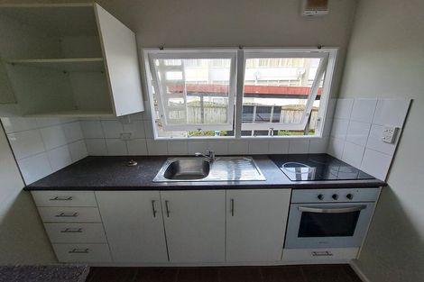 Photo of property in 3/5 Bridge Street, Melling, Lower Hutt, 5010