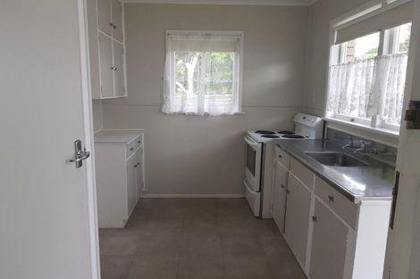 Photo of property in 108 Eivers Road, Whakatane, 3120