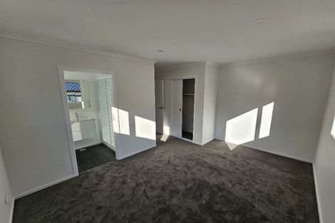 Photo of property in 1d Ingram Street, Naenae, Lower Hutt, 5011