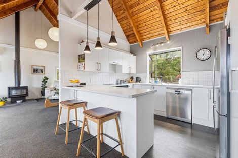 Photo of property in 183a Scott Street, Waverley, Dunedin, 9013
