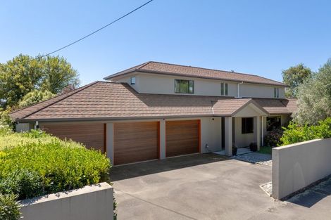 Photo of property in 3 Francis Street, Blenheim, 7201