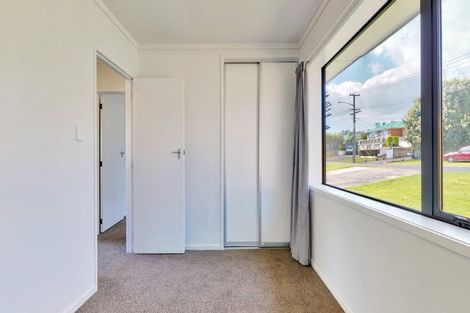 Photo of property in 111a Sherwood Street, Bellevue, Tauranga, 3110