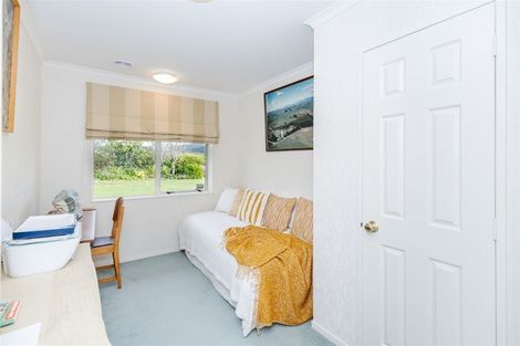 Photo of property in 72 Old Golf Road, Otorohanga, 3977