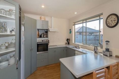 Photo of property in 5 Locksley Lane, Hamilton East, Hamilton, 3216