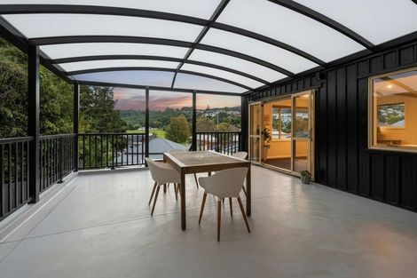 Photo of property in 99 Kaikorai Valley Road, Glenross, Dunedin, 9011