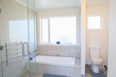 Photo of property in 64 John Norrie Place, Motuoapa, Turangi, 3382