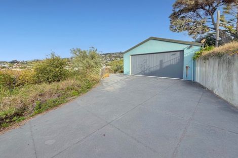 Photo of property in 88 Mount Pleasant Road, Mount Pleasant, Christchurch, 8081