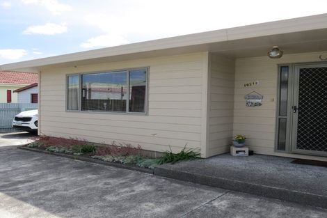 Photo of property in 1021b Gordon Road, Raureka, Hastings, 4120