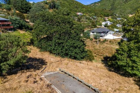 Photo of property in 19b Dorset Street, Picton, 7220