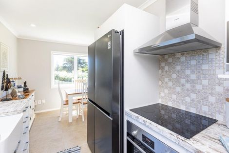 Photo of property in 26a Longbeach Drive, Castlecliff, Whanganui, 4501