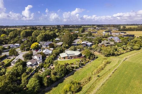Photo of property in 54 Queens Avenue, Waikuku Beach, 7402