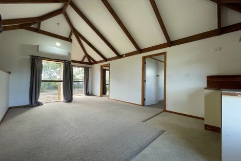 Photo of property in 51 Avenue Road, Foxton, 4814