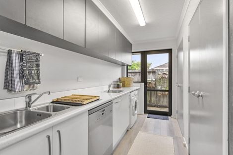 Photo of property in 52 Aquila Crescent, Rototuna North, Hamilton, 3210