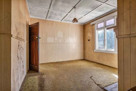 Photo of property in 24 Rimu Street, Strandon, New Plymouth, 4312