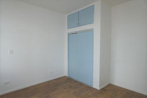 Photo of property in The Fletcher Trust Building, 14u5 College Street, Te Aro, Wellington, 6011